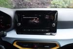 seat-arona-2024-gasolina-999cc