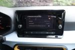 seat-arona-2024-gasolina-999cc