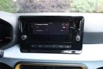 seat-arona-2024-gasolina-999cc
