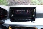 seat-arona-2024-gasolina-999cc