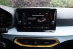 seat-arona-2024-gasolina-999cc