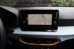 seat-arona-2024-gasolina-999cc