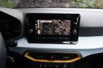seat-arona-2024-gasolina-999cc