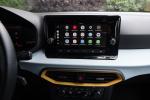 seat-arona-2024-gasolina-999cc