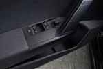 seat-arona-2024-gasolina-999cc