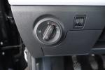 seat-arona-2024-gasolina-999cc