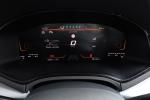 seat-arona-2024-gasolina-999cc