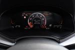 seat-arona-2024-gasolina-999cc