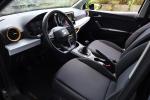 seat-arona-2024-gasolina-999cc
