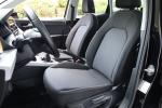 seat-arona-2024-gasolina-999cc