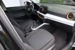 seat-arona-2024-gasolina-999cc