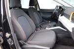 seat-arona-2024-gasolina-999cc