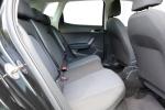 seat-arona-2024-gasolina-999cc