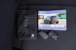 seat-arona-2024-gasolina-999cc