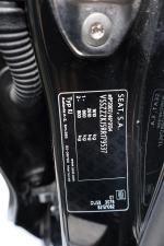 seat-arona-2024-gasolina-999cc