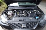 seat-arona-2024-gasolina-999cc