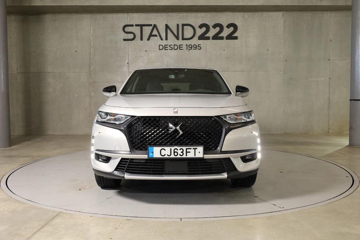ds-ds-7-crossback-2022-hibrido-a-gasolina-1598cc