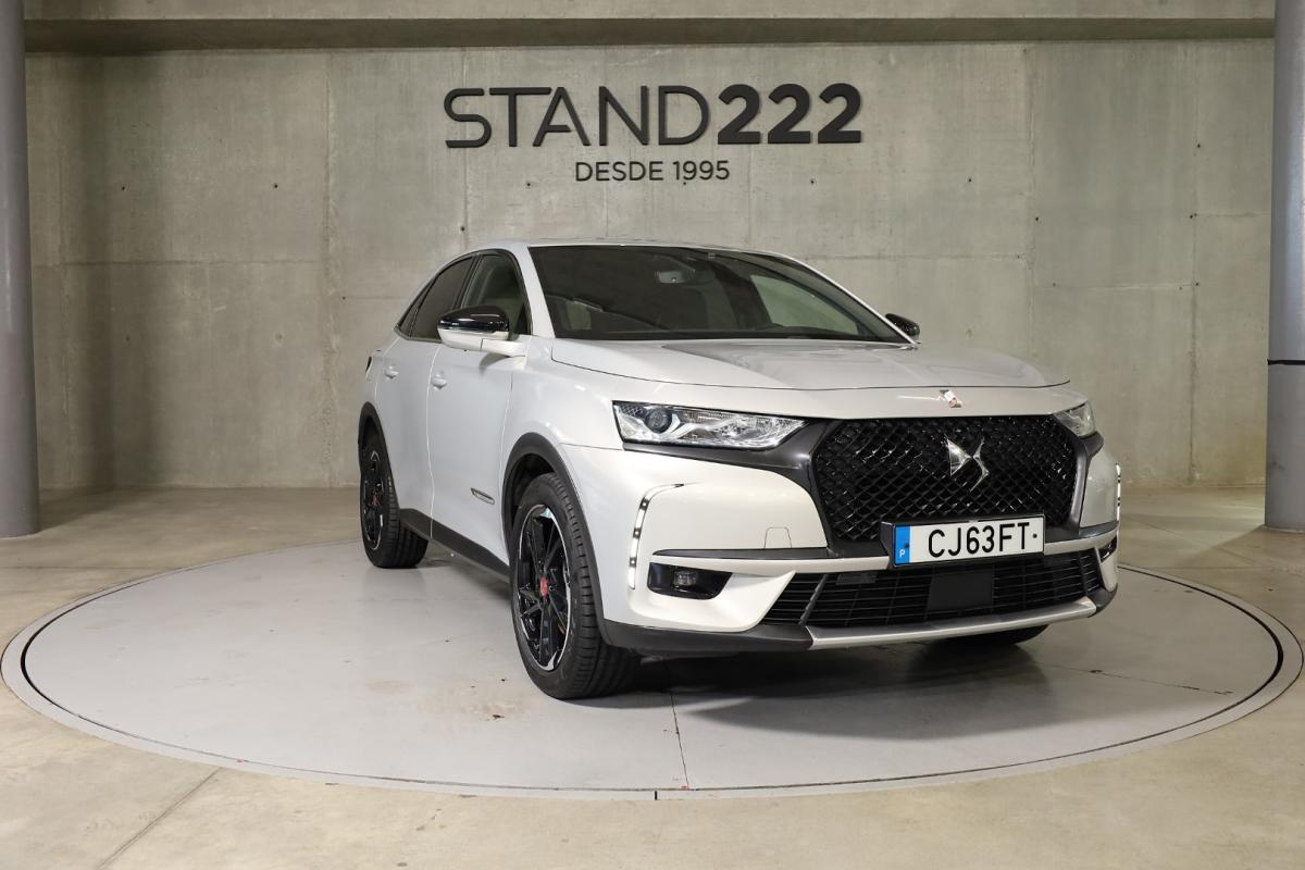 ds-ds-7-crossback-2022-hibrido-a-gasolina-1598cc