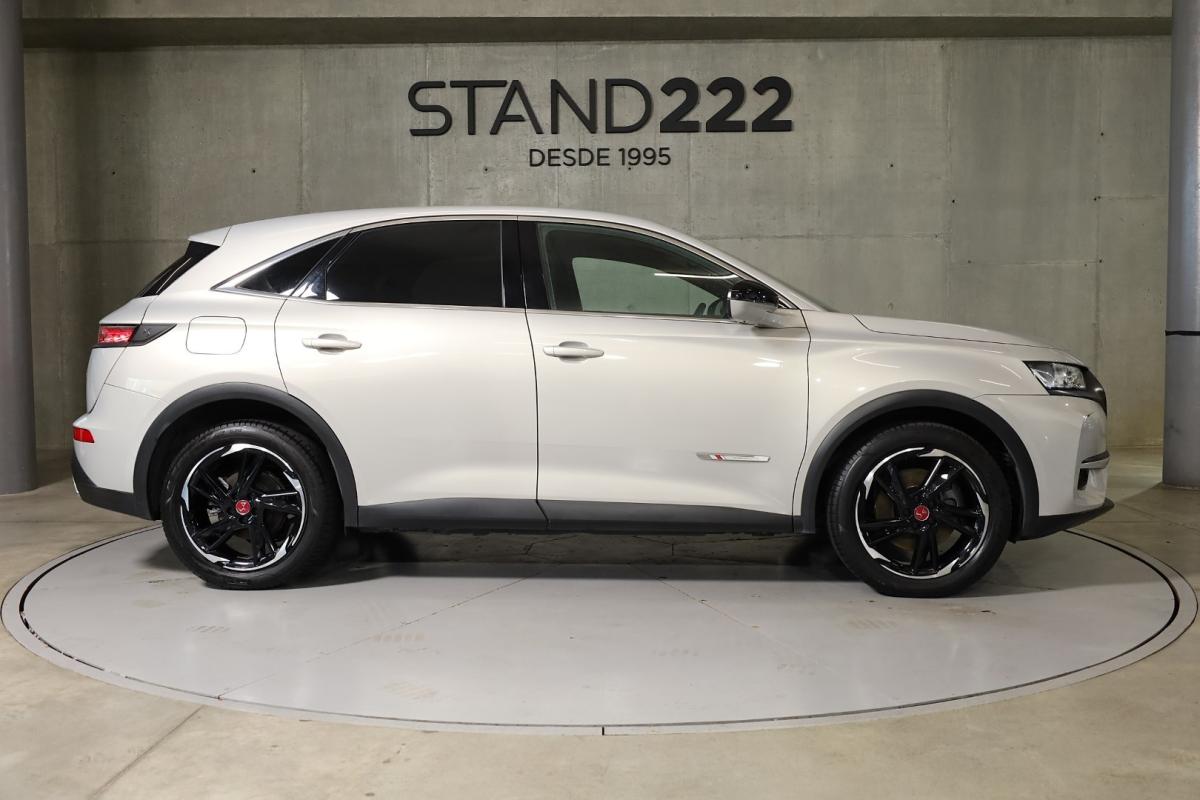 ds-ds-7-crossback-2022-hibrido-a-gasolina-1598cc