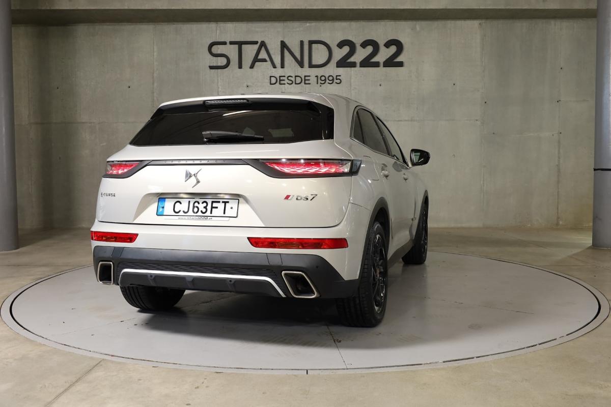 ds-ds-7-crossback-2022-hibrido-a-gasolina-1598cc