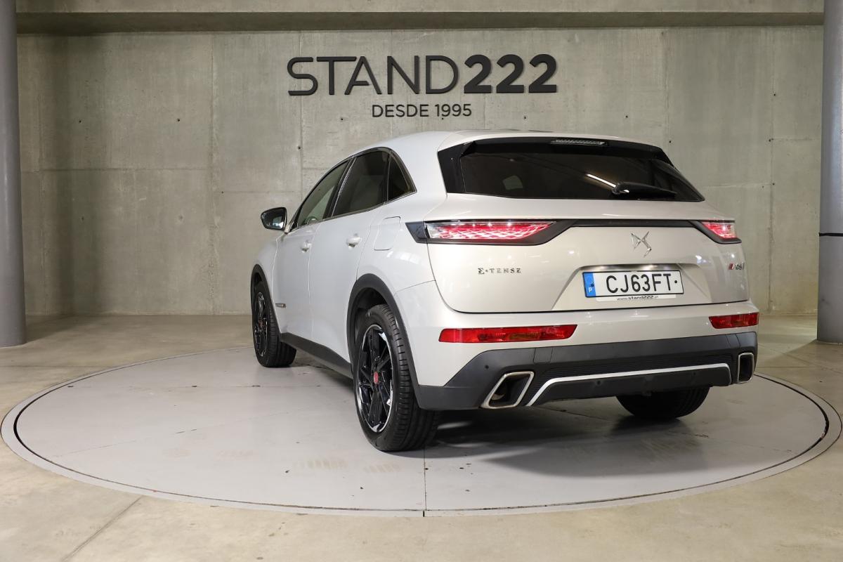 ds-ds-7-crossback-2022-hibrido-a-gasolina-1598cc