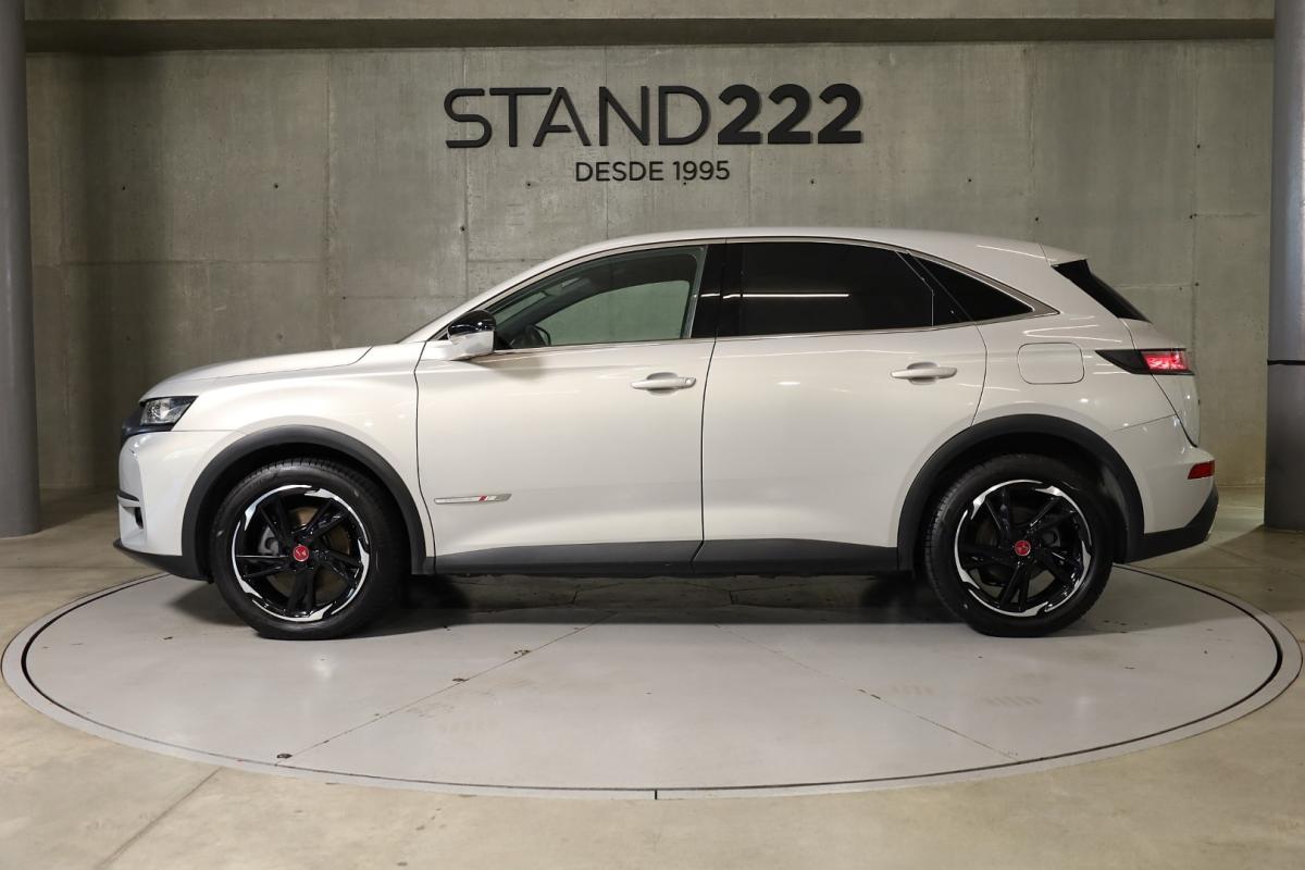 ds-ds-7-crossback-2022-hibrido-a-gasolina-1598cc