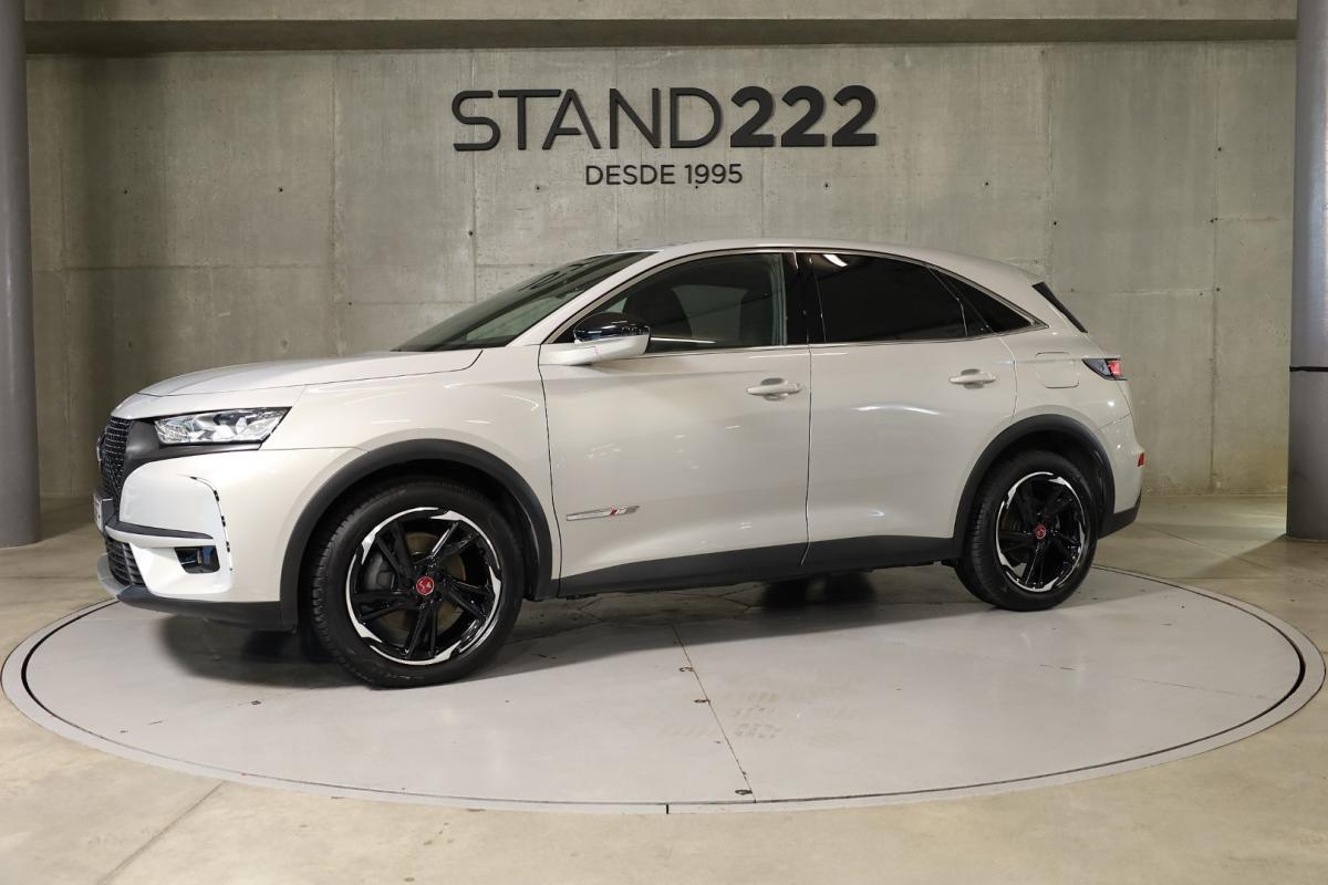 ds-ds-7-crossback-2022-hibrido-a-gasolina-1598cc
