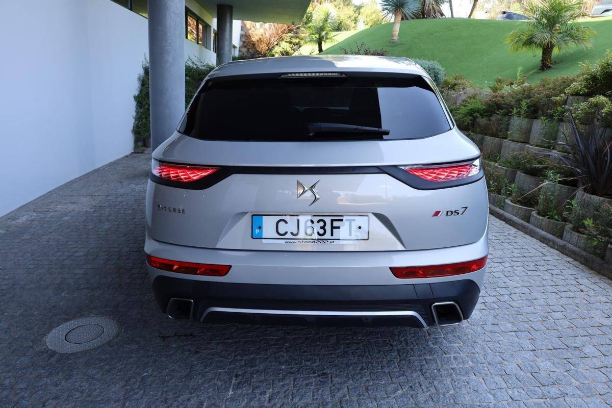 ds-ds-7-crossback-2022-hibrido-a-gasolina-1598cc