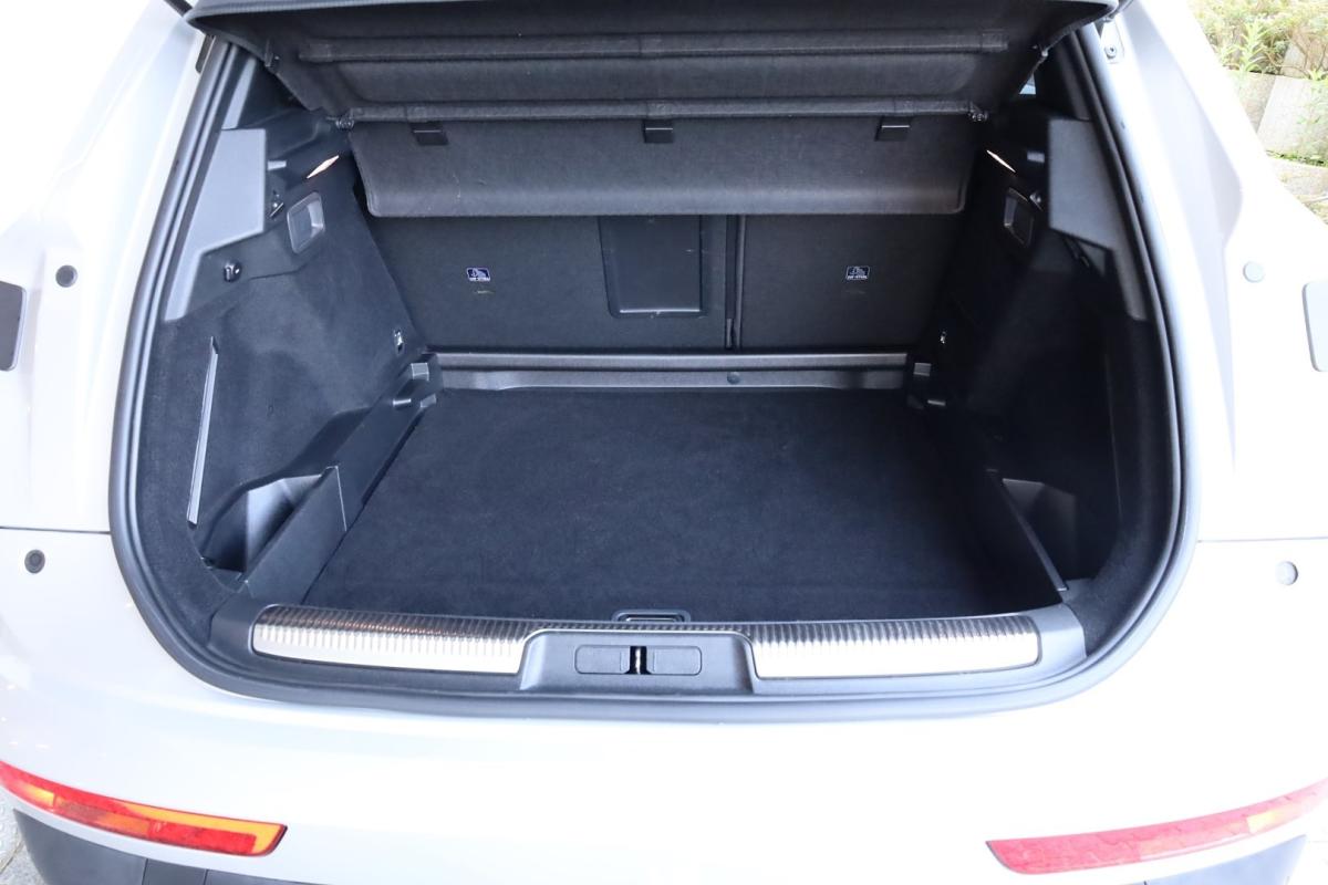 ds-ds-7-crossback-2022-hibrido-a-gasolina-1598cc