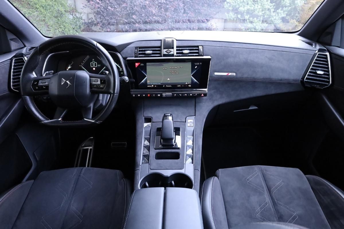 ds-ds-7-crossback-2022-hibrido-a-gasolina-1598cc