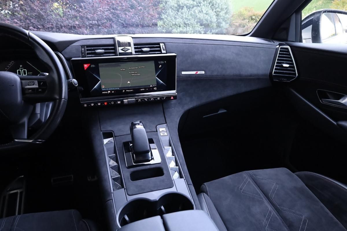 ds-ds-7-crossback-2022-hibrido-a-gasolina-1598cc