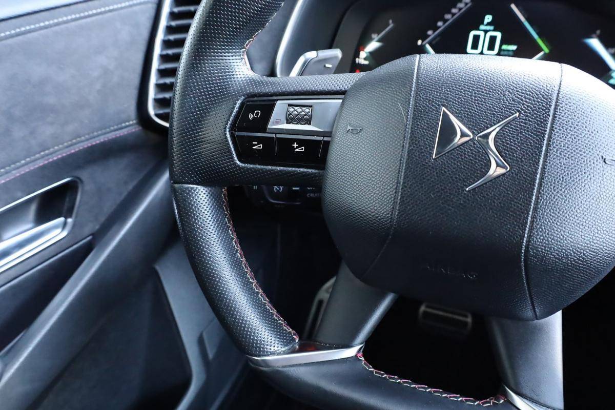 ds-ds-7-crossback-2022-hibrido-a-gasolina-1598cc