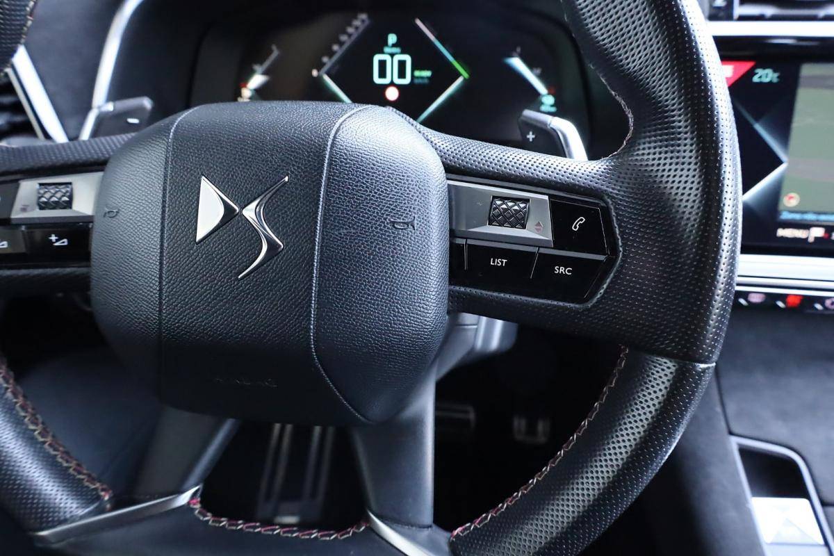 ds-ds-7-crossback-2022-hibrido-a-gasolina-1598cc
