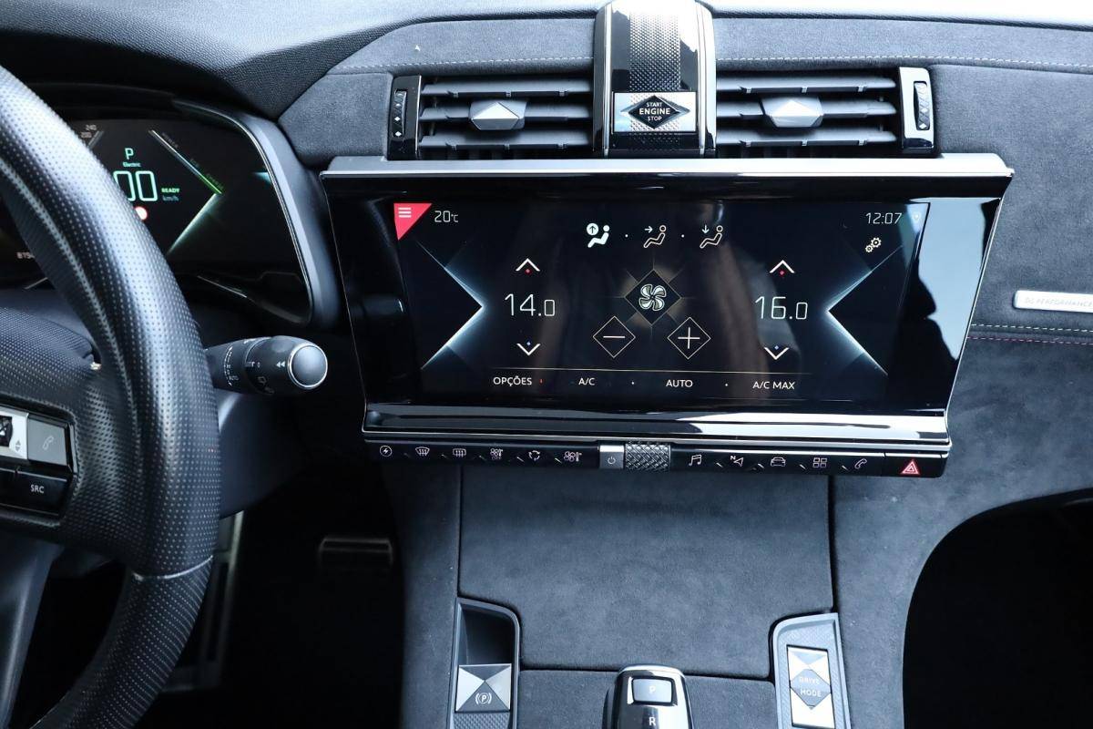 ds-ds-7-crossback-2022-hibrido-a-gasolina-1598cc