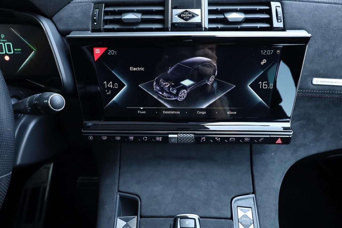 ds-ds-7-crossback-2022-hibrido-a-gasolina-1598cc