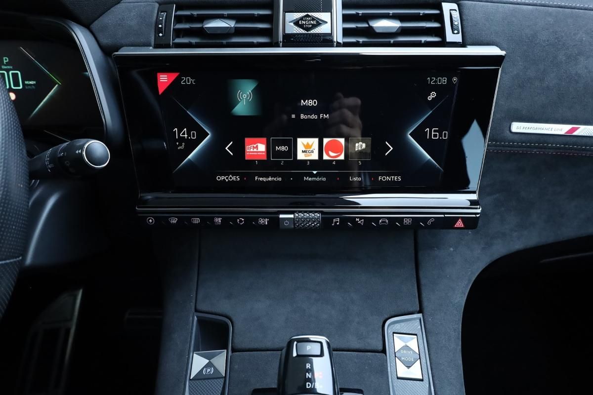 ds-ds-7-crossback-2022-hibrido-a-gasolina-1598cc
