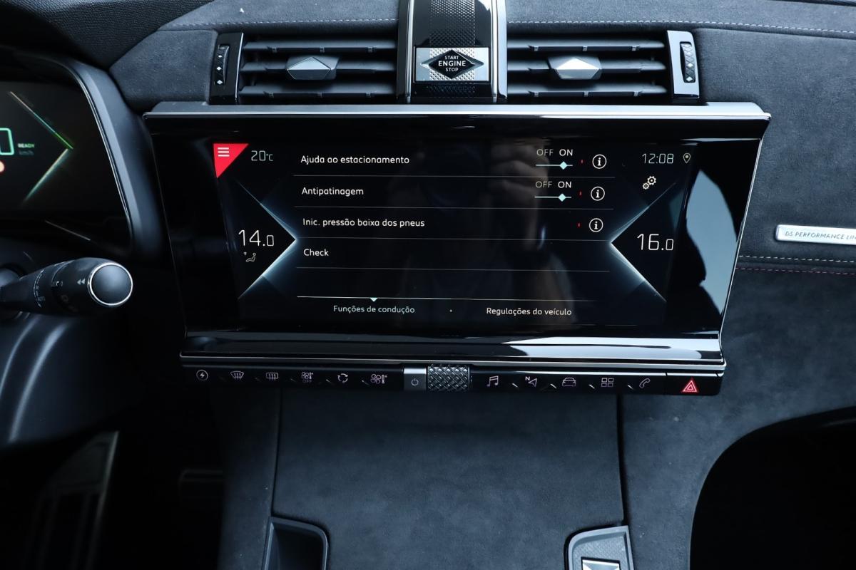 ds-ds-7-crossback-2022-hibrido-a-gasolina-1598cc