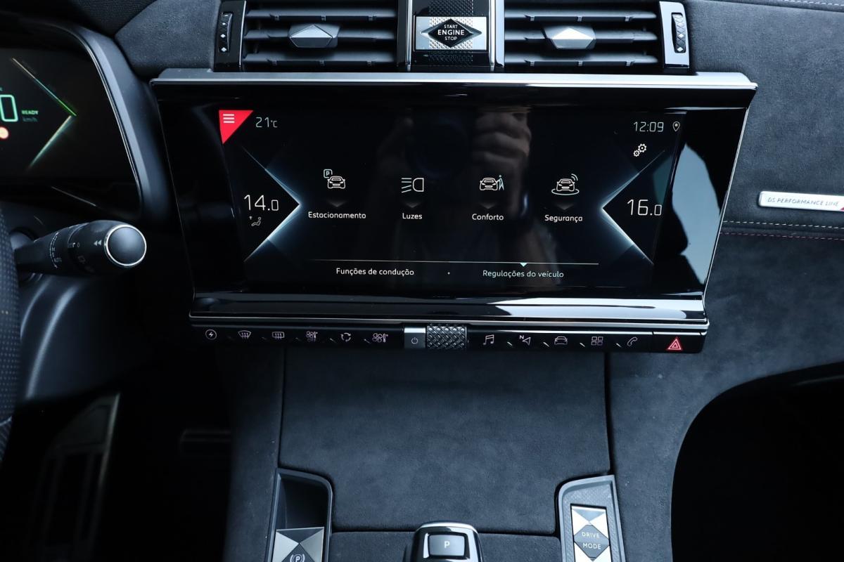 ds-ds-7-crossback-2022-hibrido-a-gasolina-1598cc