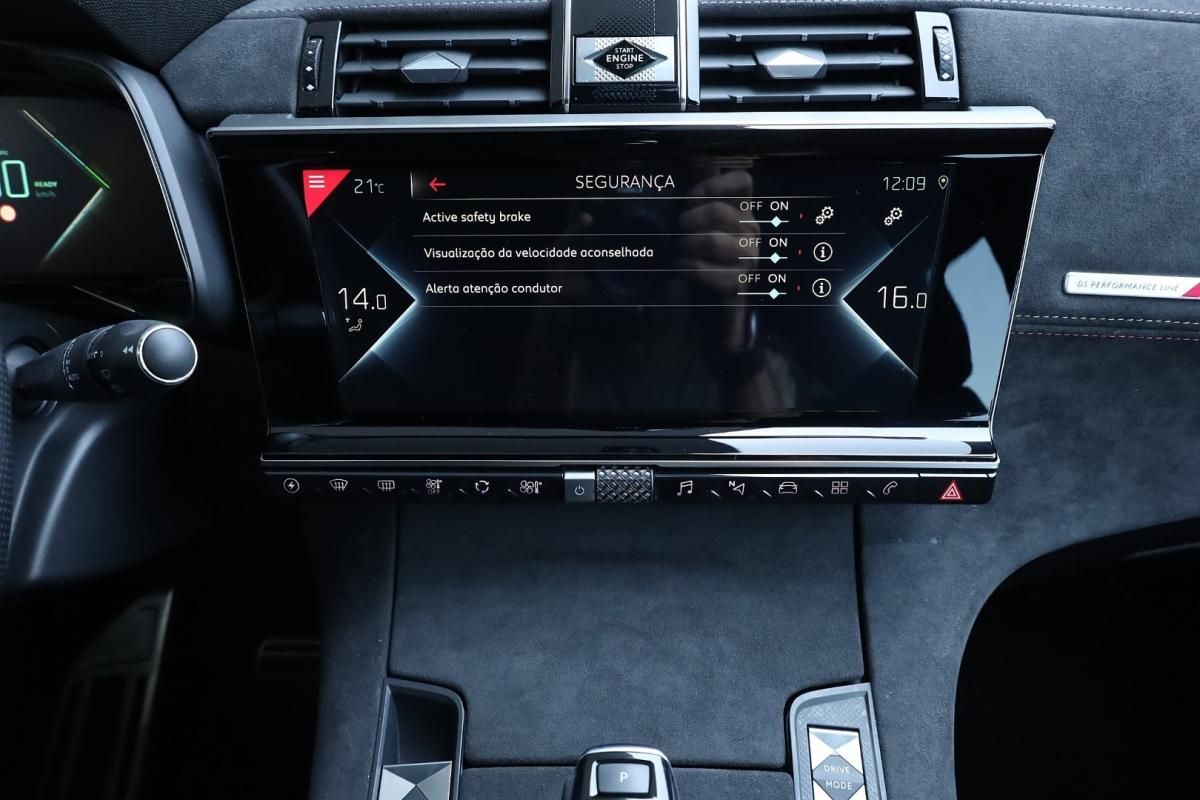 ds-ds-7-crossback-2022-hibrido-a-gasolina-1598cc
