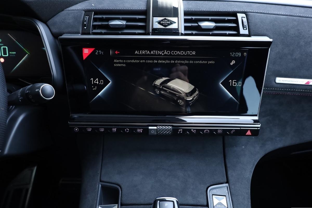 ds-ds-7-crossback-2022-hibrido-a-gasolina-1598cc