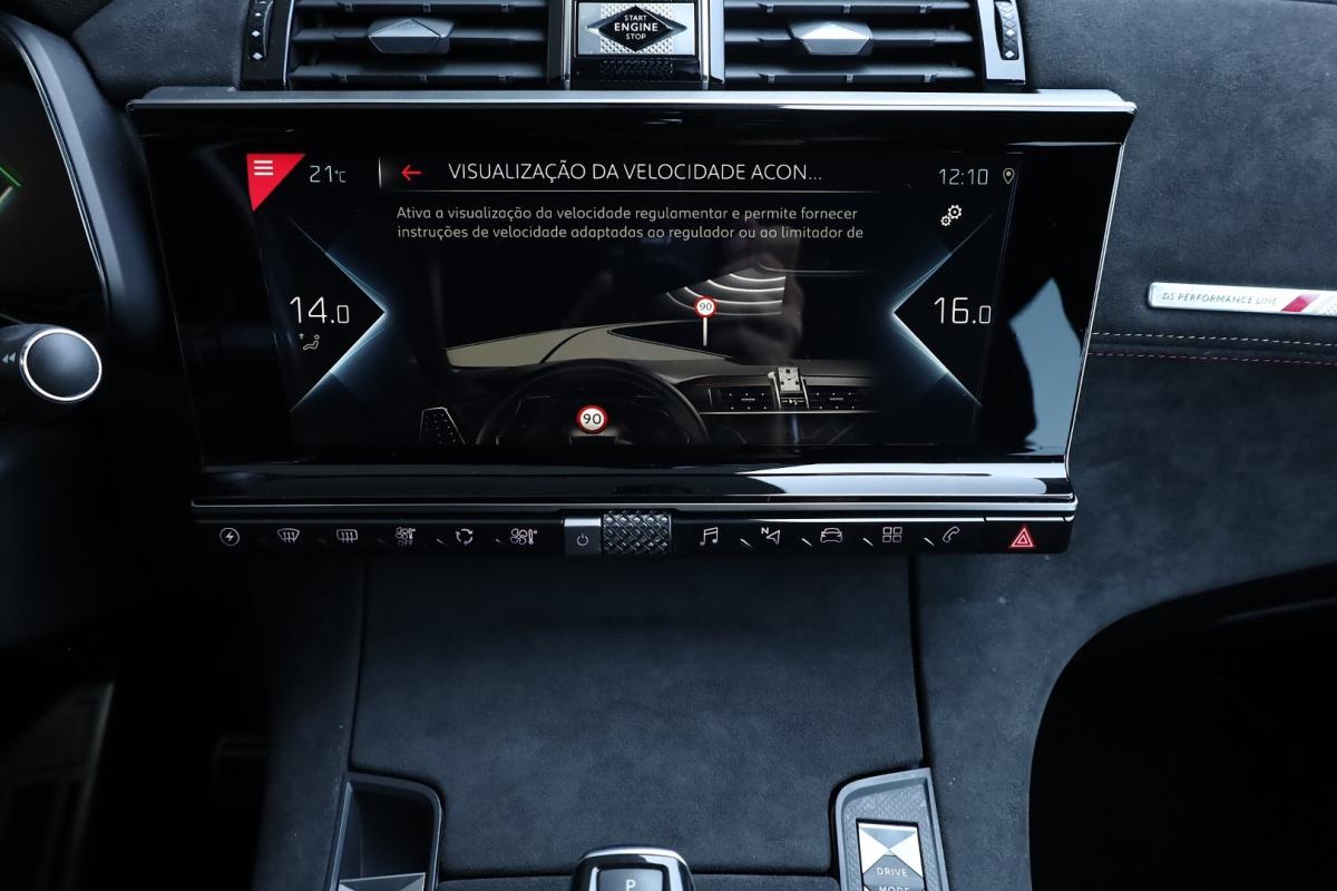ds-ds-7-crossback-2022-hibrido-a-gasolina-1598cc