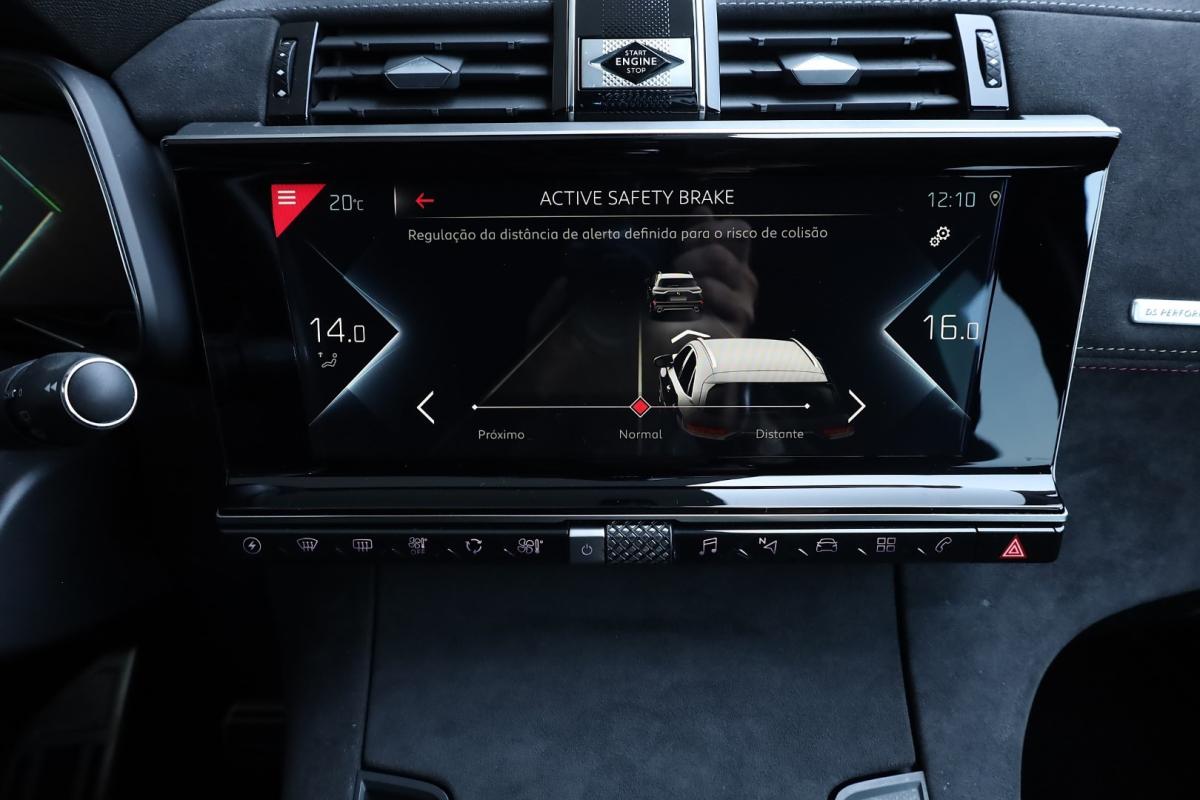 ds-ds-7-crossback-2022-hibrido-a-gasolina-1598cc