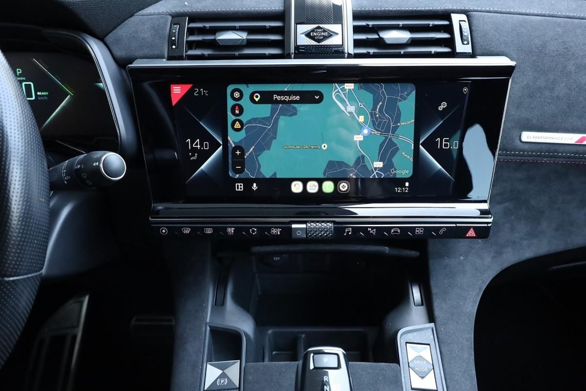 ds-ds-7-crossback-2022-hibrido-a-gasolina-1598cc