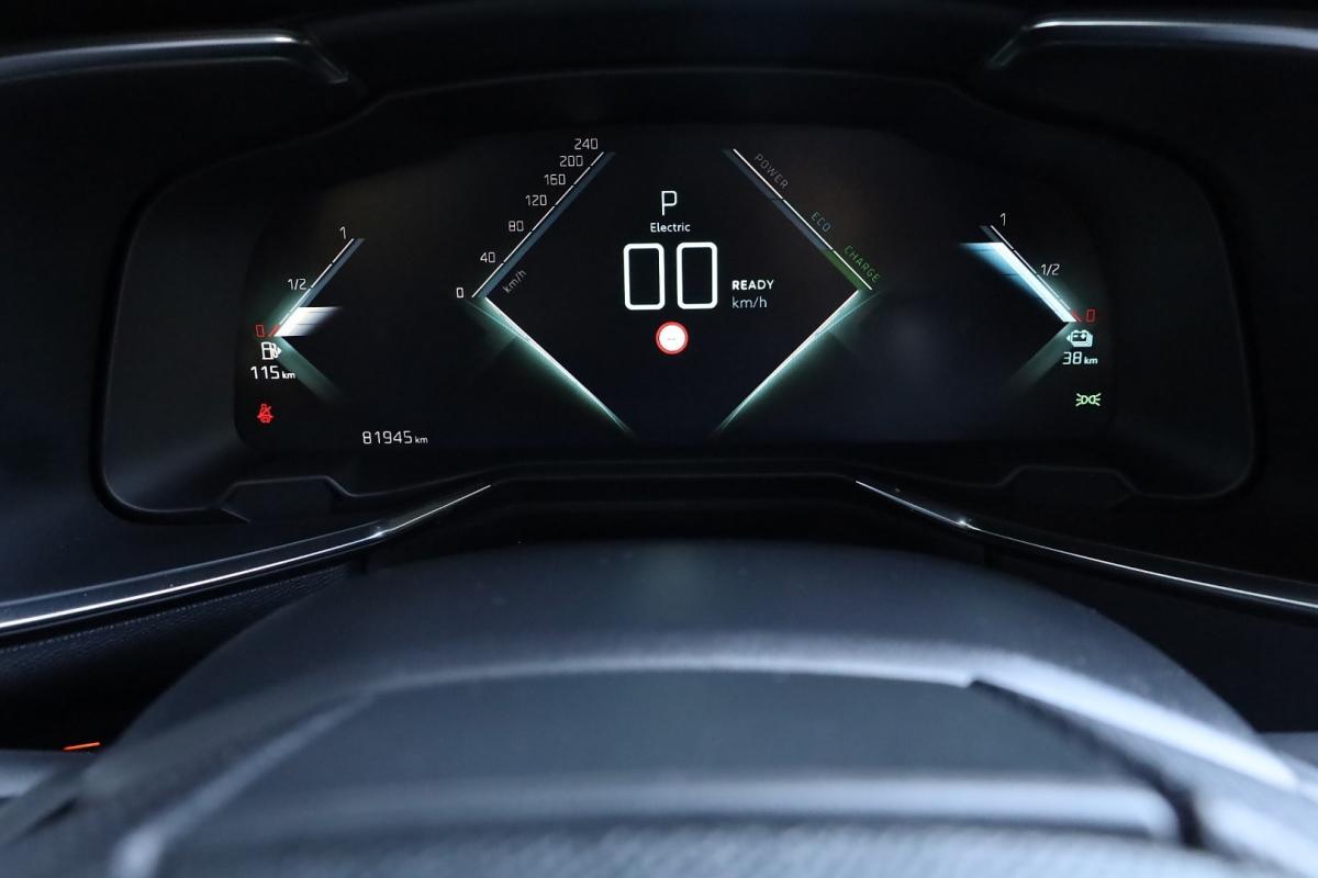 ds-ds-7-crossback-2022-hibrido-a-gasolina-1598cc