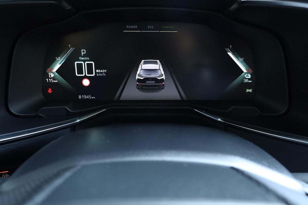 ds-ds-7-crossback-2022-hibrido-a-gasolina-1598cc