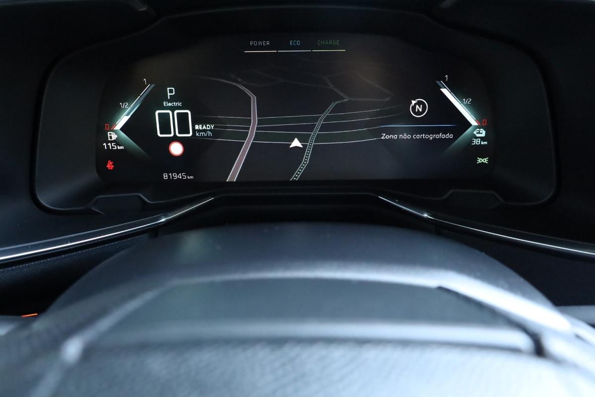 ds-ds-7-crossback-2022-hibrido-a-gasolina-1598cc