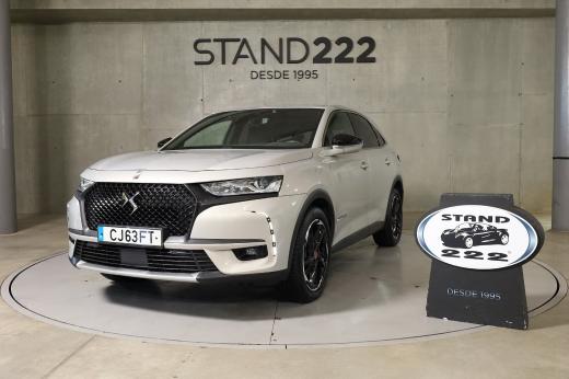 ds-ds-7-crossback-2022-hibrido-a-gasolina-1598cc