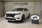ds-ds-7-crossback-2022-hibrido-a-gasolina-1598cc