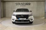 ds-ds-7-crossback-2022-hibrido-a-gasolina-1598cc