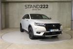 ds-ds-7-crossback-2022-hibrido-a-gasolina-1598cc
